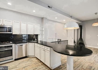 727 S 2nd Street S - Photo 1