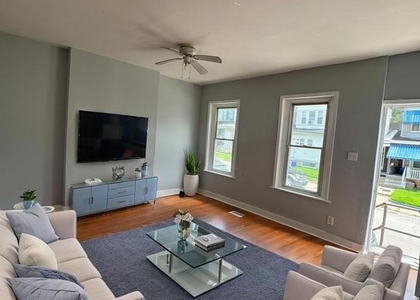 483 E Penn Street - Photo 1