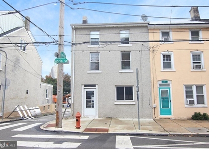 4664 Umbria Street - Photo 1