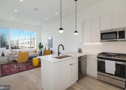 2031 S 20th Street - Photo 1
