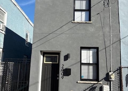 2009 N Lawrence Street - Photo 1