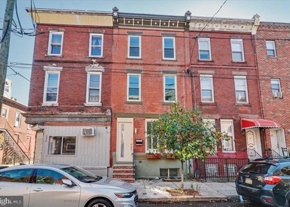 1518 Tasker Street - Photo 1