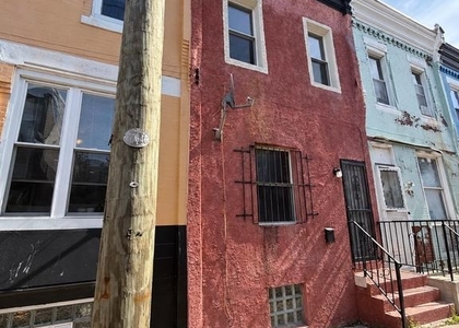 1747 N Dover Street - Photo 1