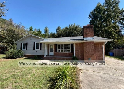 2049 Corrinna Street - Photo 1