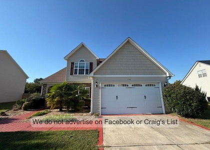 194 Tadcaster Court - Photo 1