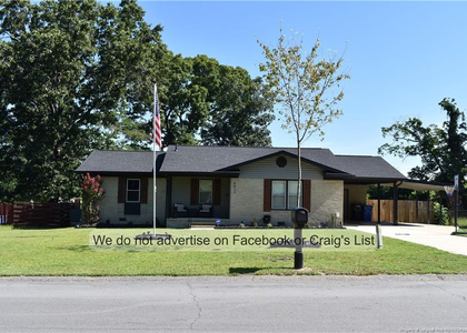 6612 Vaughn Road - Photo 1