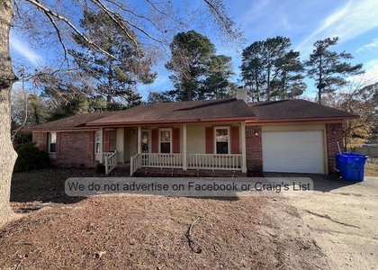 7105 Priego Place - Photo 1