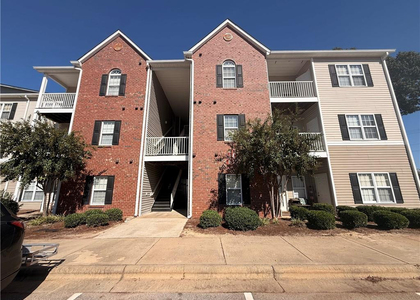 635-306 Marshtree Lane - Photo 1