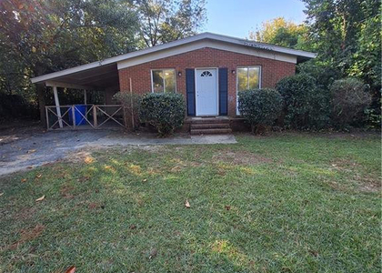 4309 Belford Road - Photo 1