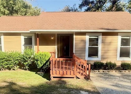 4436 Briton Circle - Photo 1