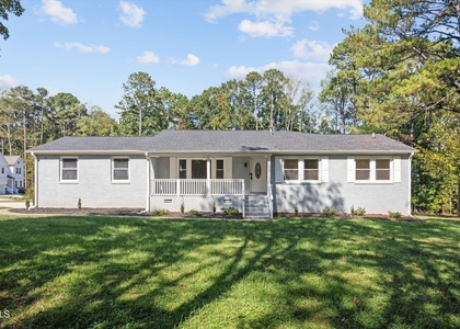 101 Wyoming Drive - Photo 1