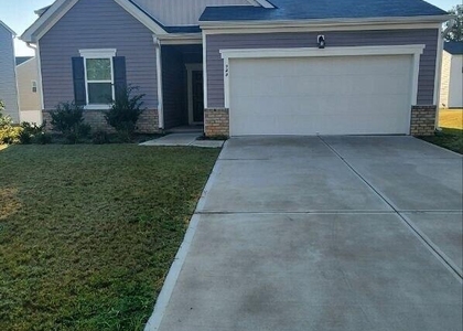 944 Rift Valley Drive - Photo 1