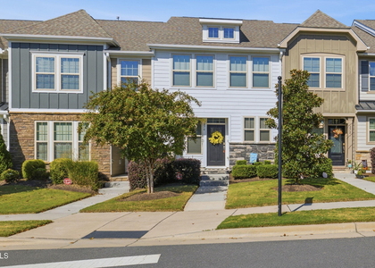 276 Douglas Falls Drive - Photo 1