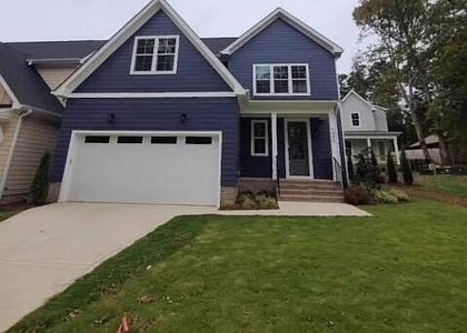 6499 Jean Drive - Photo 1