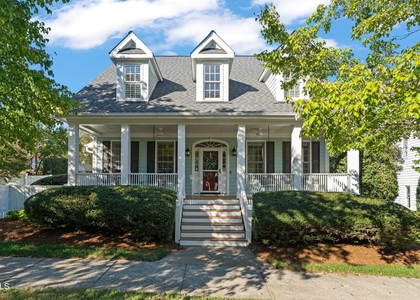 408 Parkview Crescent - Photo 1
