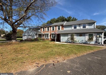 1773 Quail Court - Photo 1