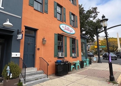 3 W Court Street - Photo 1