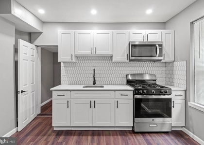 1344 Princeton Avenue - Photo 1