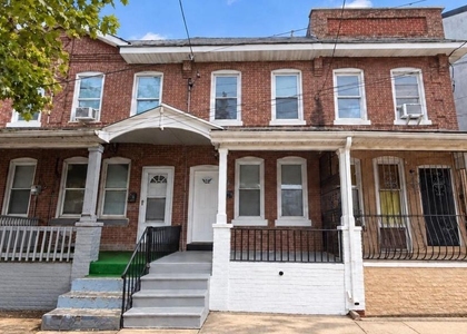 1257 Martin Luther King Jr Bou - Photo 1