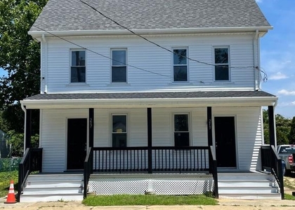 215 Broad Street - Photo 1