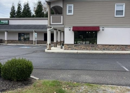2107 Route 130 - Photo 1