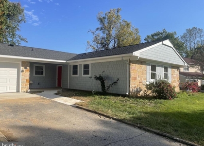 2707 Fawn Lane - Photo 1
