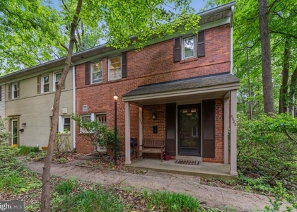 8532 Geren Road - Photo 1