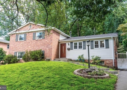 6602 Tusculum Rd Road - Photo 1