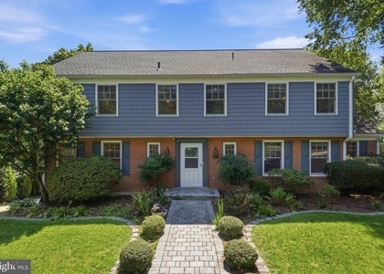 6012 Overlea Road - Photo 1