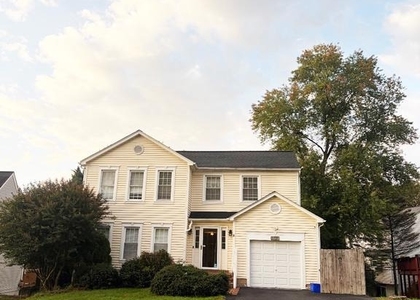 12212 Stoney Bottom Road - Photo 1