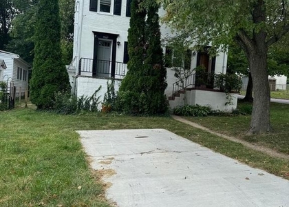 9067 Baltimore Street - Photo 1