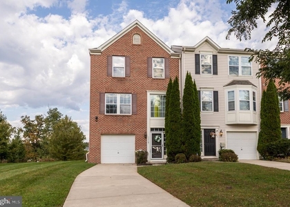 320 Marasco Court - Photo 1