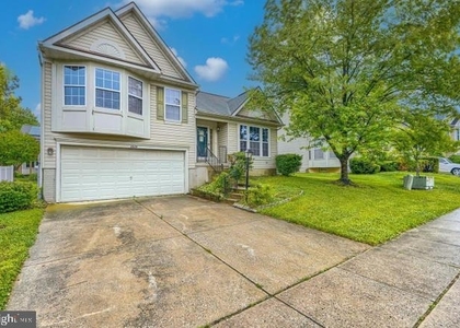 2825 Cunningham Drive - Photo 1
