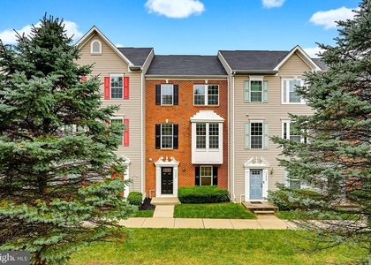 9448 Paragon Court - Photo 1
