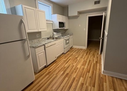 914 Light Street - Photo 1