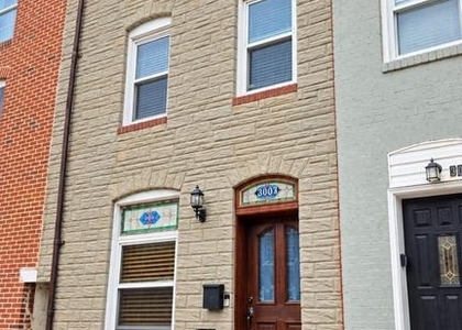 3004 Elliott Street - Photo 1