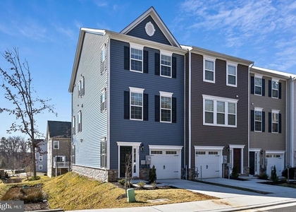 903 Dorchester Cove Road - Photo 1