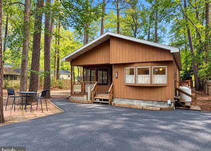 37156 Alabama Drive - Photo 1