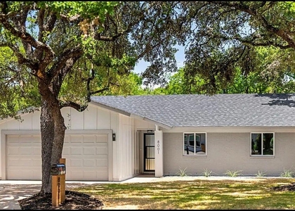 8001 Wakefield Dr - Photo 1