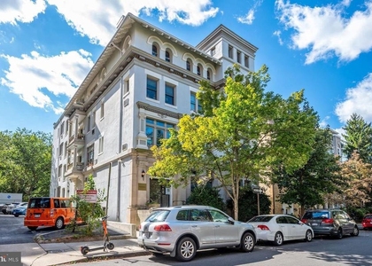 1840 Mintwood Place Nw - Photo 1