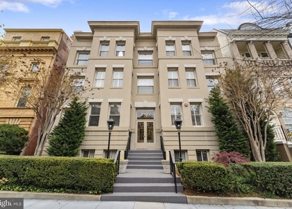1721 21st Street Nw - Photo 1