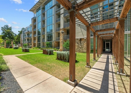 1600 Barton Springs Rd - Photo 1