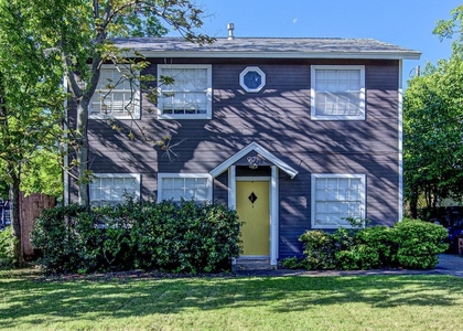 907 Taulbee Ln - Photo 1