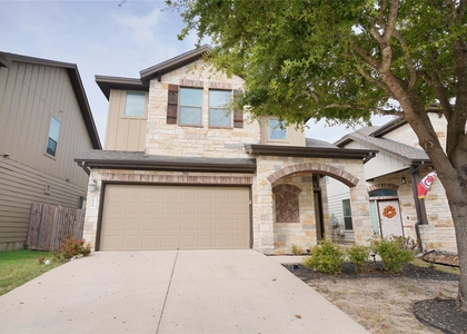 16104 Travesia Way - Photo 1