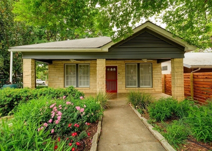 1610 Eva St - Photo 1