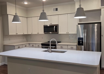 383 Rocky Ridge Trl - Photo 1