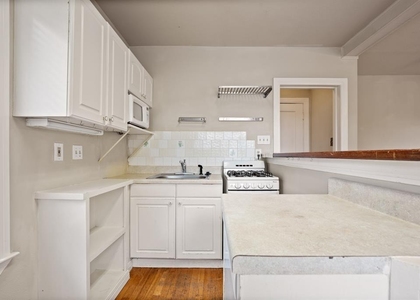 3115 Benelva - Photo 1