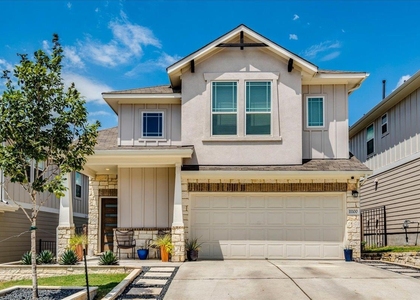 11100 El Capitan Dr - Photo 1