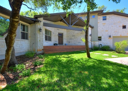 109 Crest View Dr - Photo 1