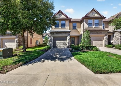 7019 Butterfly Court - Photo 1